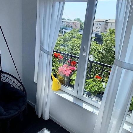 33 Coquette Apartment Бая-Маре Екстер'єр фото