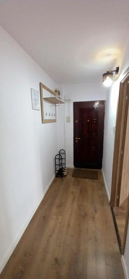 33 Coquette Apartment Бая-Маре Екстер'єр фото