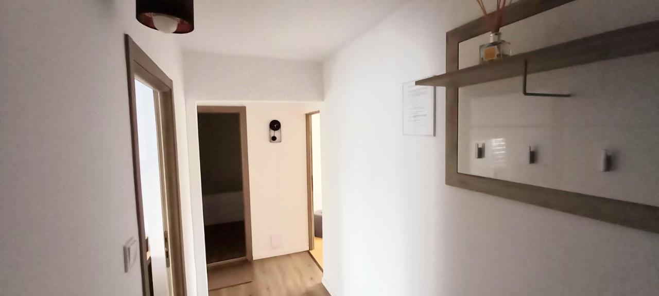 33 Coquette Apartment Бая-Маре Екстер'єр фото